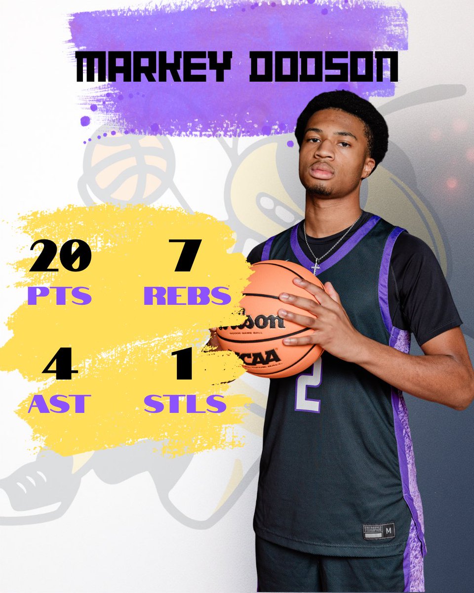 Chase Halbrook tweet media