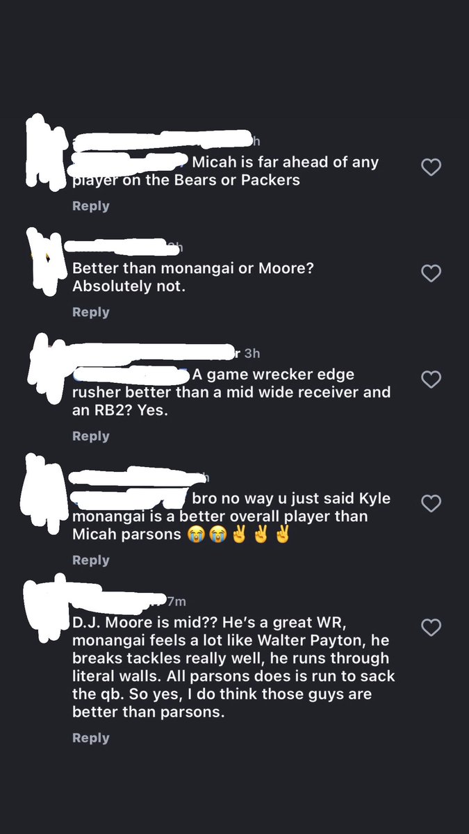 Packers_Network tweet media