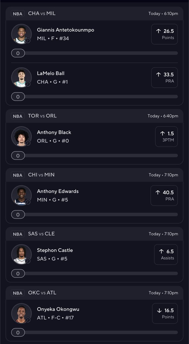 MindOfJakeUp's tweet image. A lil bit of magic 🪄