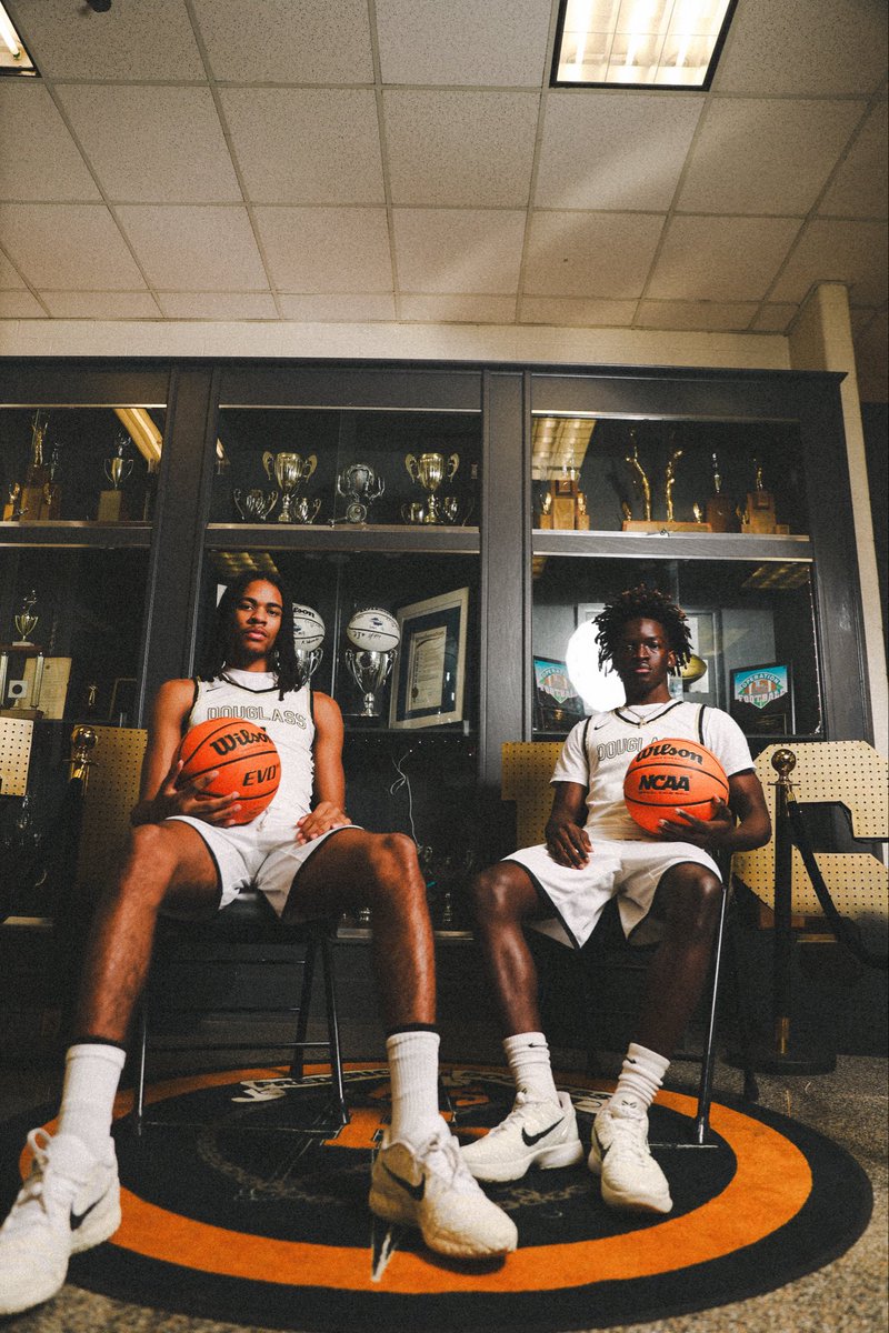 AstroBasketball tweet media