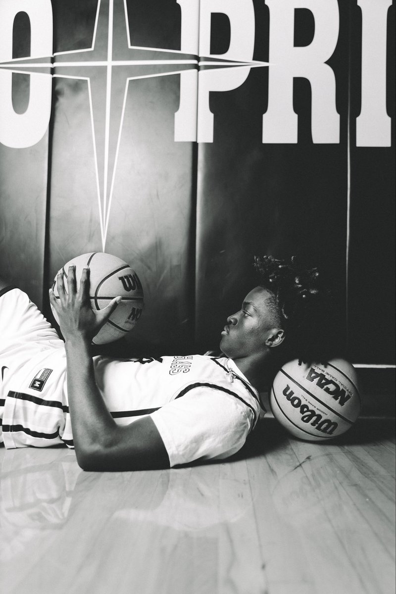 AstroBasketball tweet media