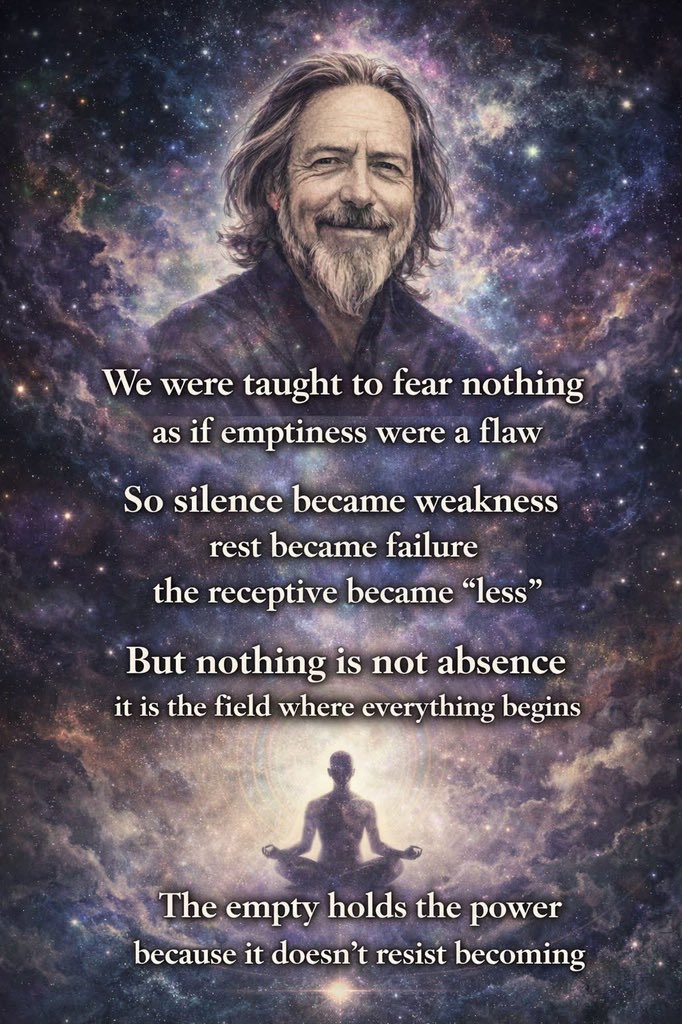 maximumpain333's tweet image. 