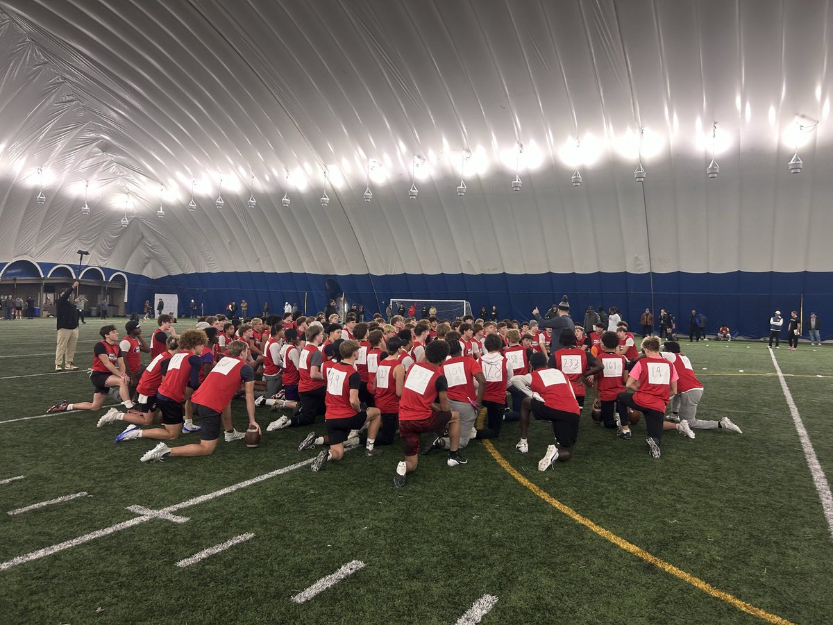 Oliver James West tweet media