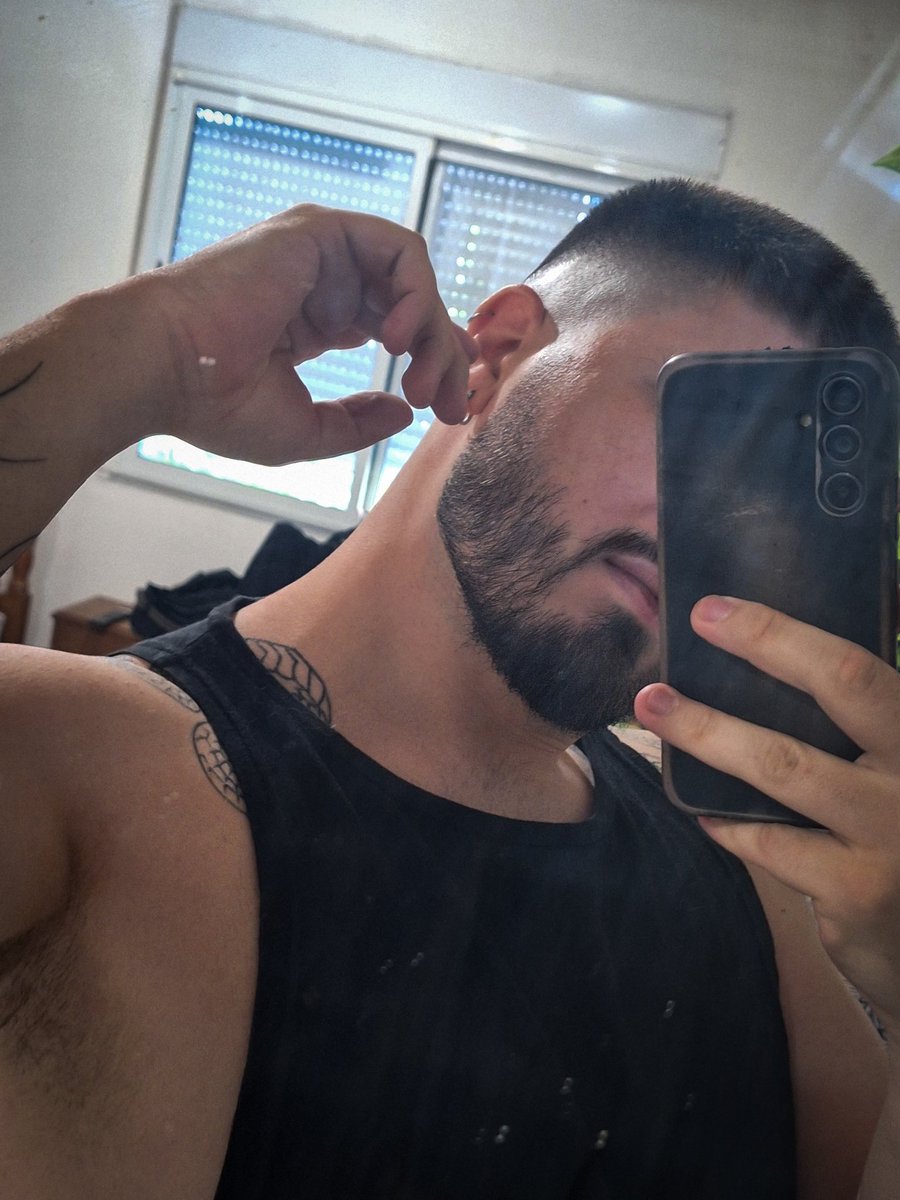 Ezequiel Traverso (@otezequiel) on Twitter photo 