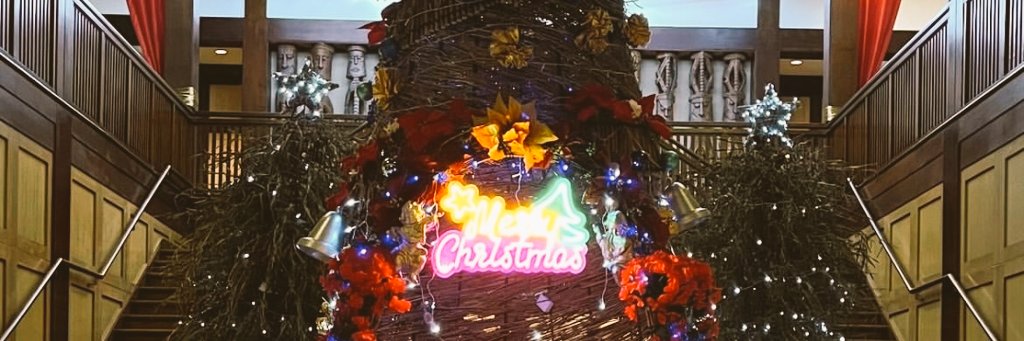 CMasupatty's tweet photo. Selamat Natal dan Selamat Menyambut tahun baru🙏🌲
.
.
#masukberanda 
#follow 
#MerryChristmas https://t.co/tDnWDRqeuy