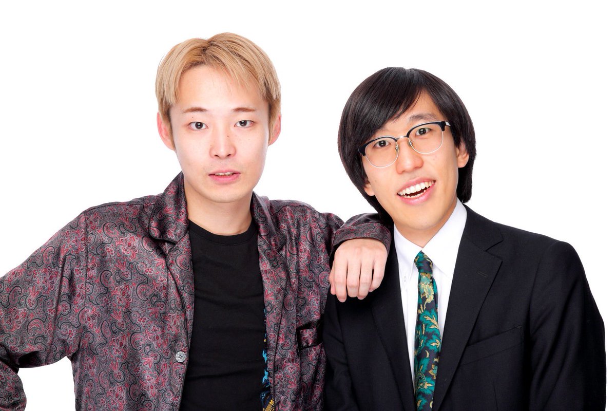 1/8 ぽんきちno寄席】(指名順) ☆無尽蔵 ヒマ女の日記 キュアドリーム