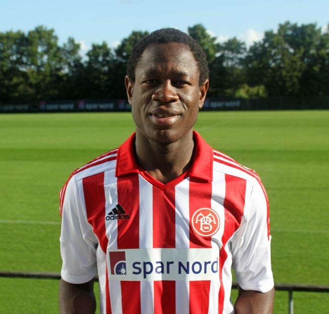 Pessityzen 😹 tweet media