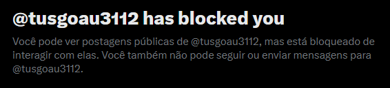Keye tweet media
