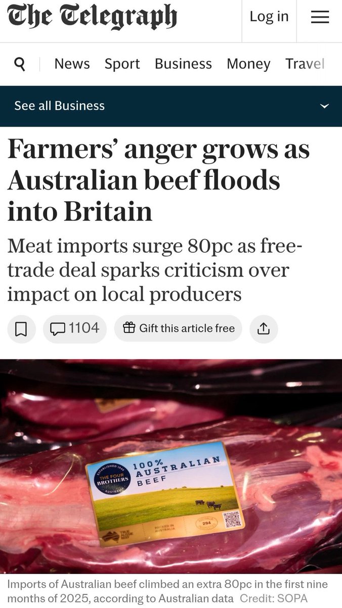 Edwin Hayward tweet media