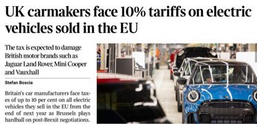 Edwin Hayward tweet media