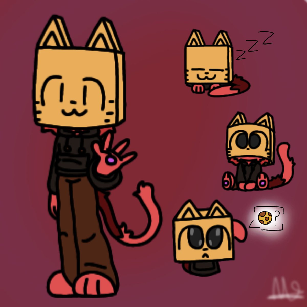 Storm_Of_Fire tweet media