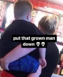 fromendymion's tweet image. 