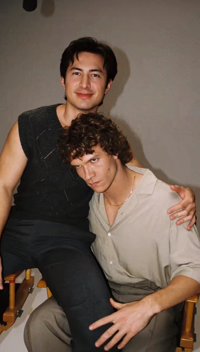 fromendymion's tweet image. 