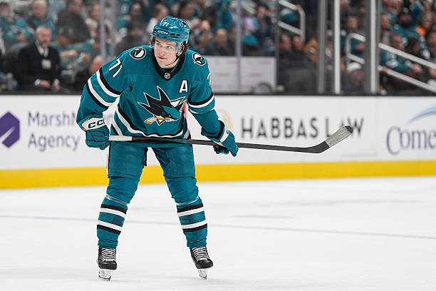 2MINIHULK's tweet image. Macklin Celebrini's going to be this generation's Connor McDavid and you can't change my mind on this.

The Sharks have drafted guys like Patrick Marleau, Joe Pavelski, Tomas Hertl and many others. None of those guys are anywhere near the talent Celebrini is and will probably end…