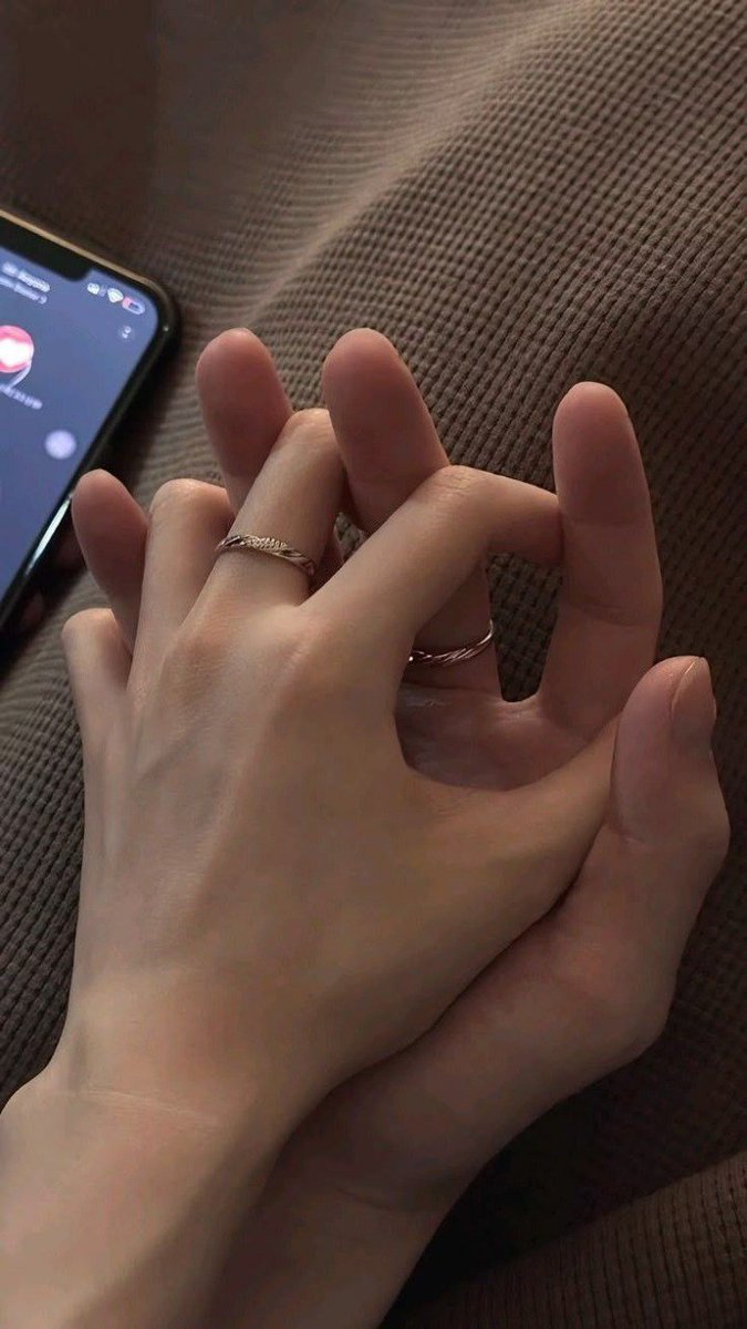 𝒜𝓁𝓁𝒾𝓈ℴ𝓃 tweet media