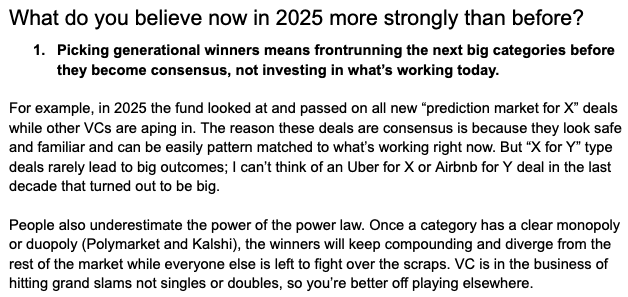 Richard Chen tweet media