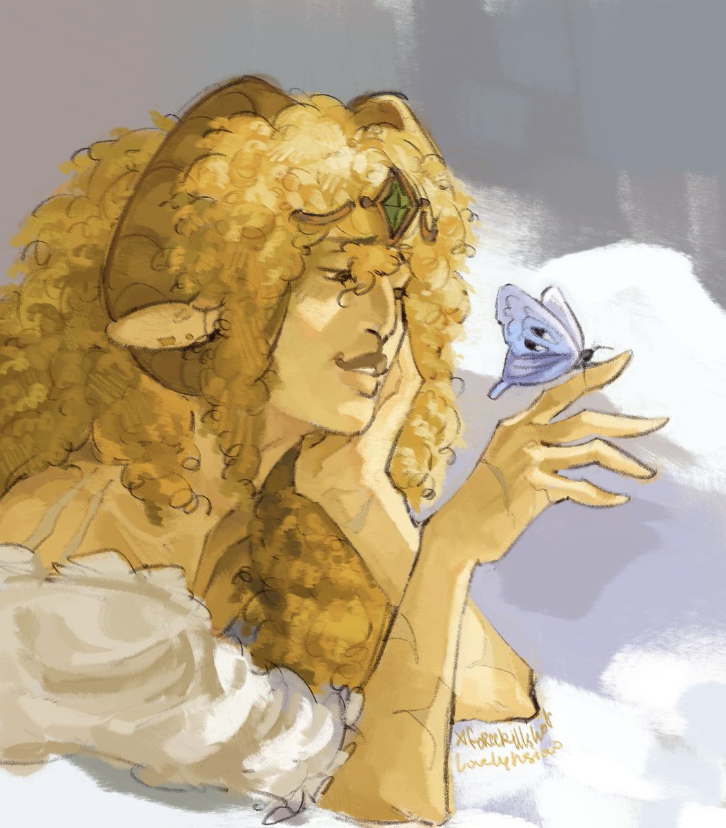 mika みか | comms open tweet media