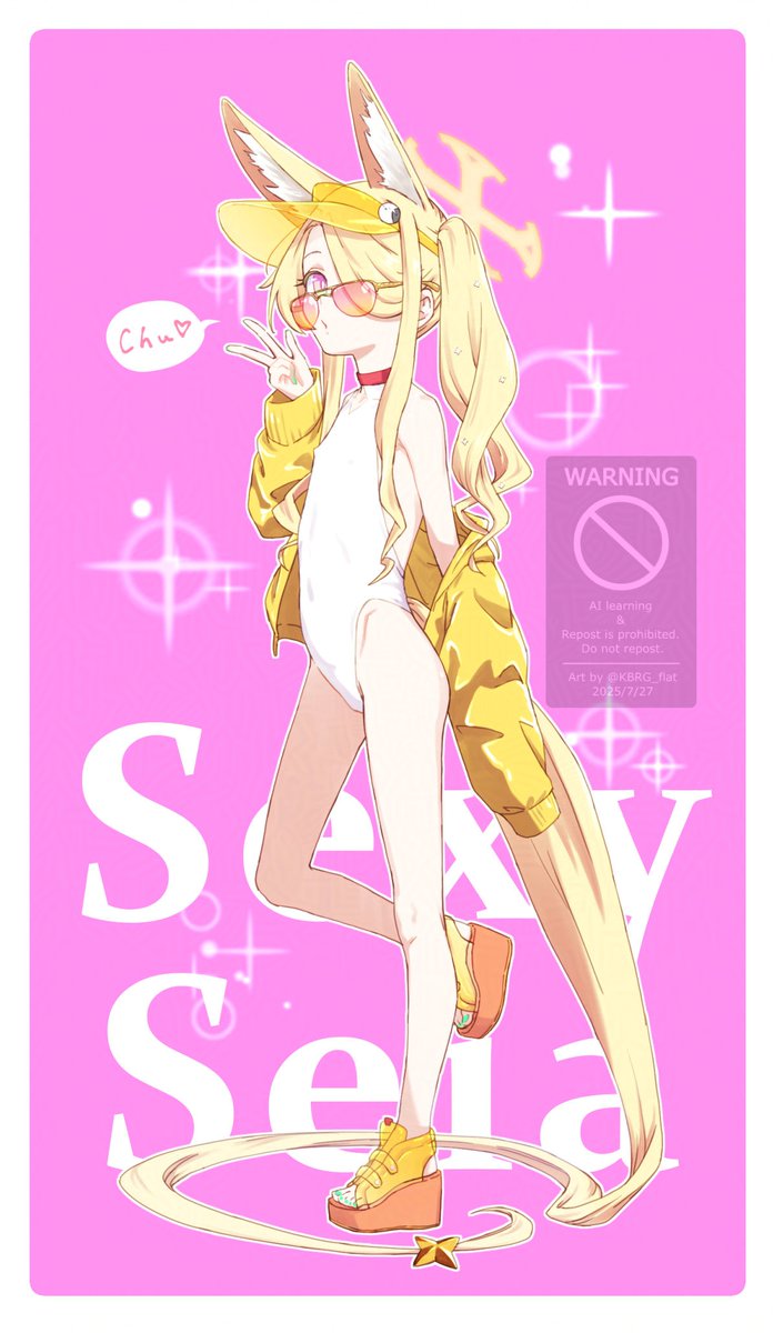 #2025年自分が選ぶ今年の4枚 