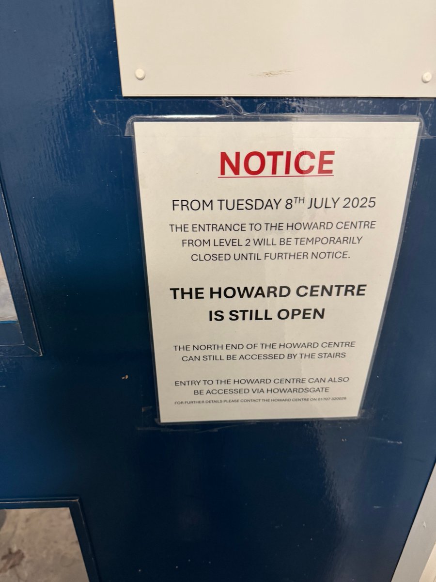 What is this all about?