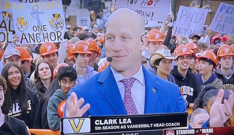 Chuck Offenburger tweet media