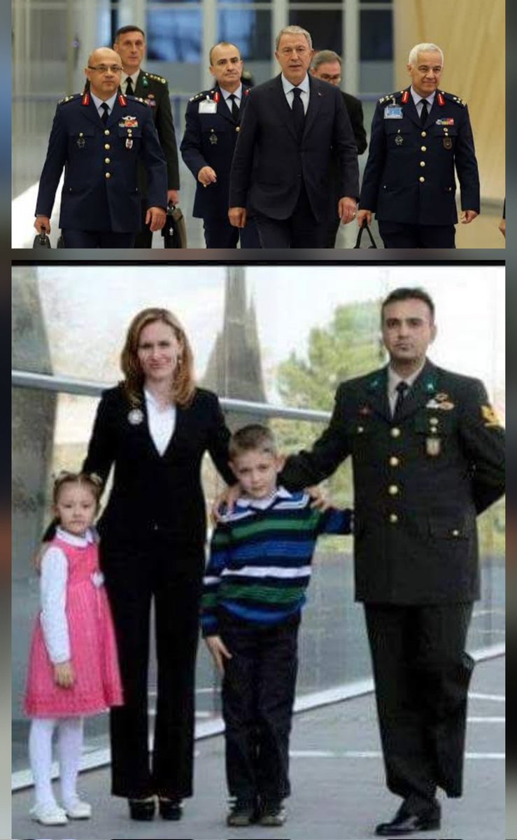LeventUlucan1's tweet photo. Bir Gün Herşeyi Anlayacaksınız,
Anlamanın ;
Bir Anlamı Kalmadığında...! https://t.co/FXmRDKM6HR