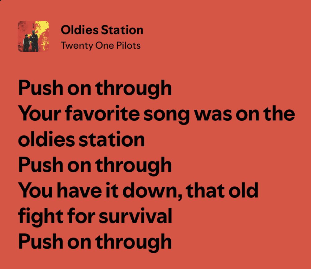 centr_mass's tweet image. i tear up every time i think about tyler writing this for us