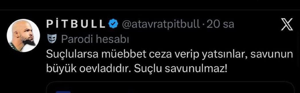 Dünü kuru mamayla geçirmiş, bugün yaş mama vermişler.