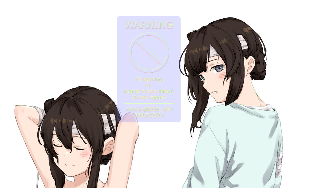 #2025年自分が選ぶ今年の4枚 