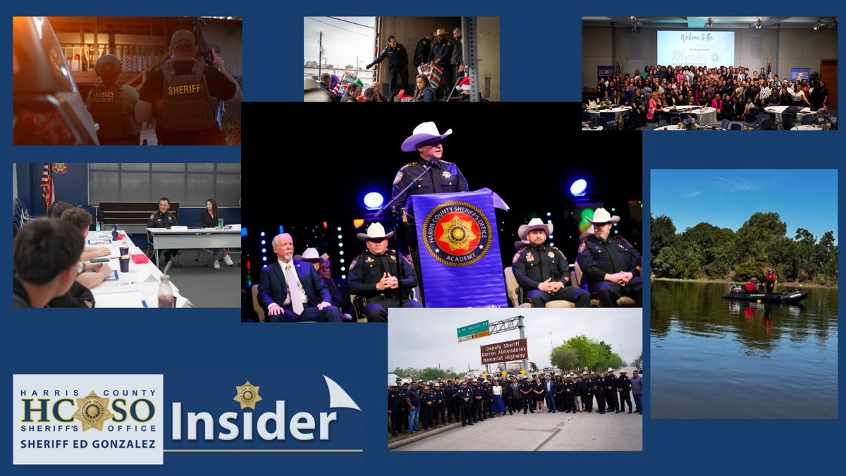 HCSOTexas tweet media