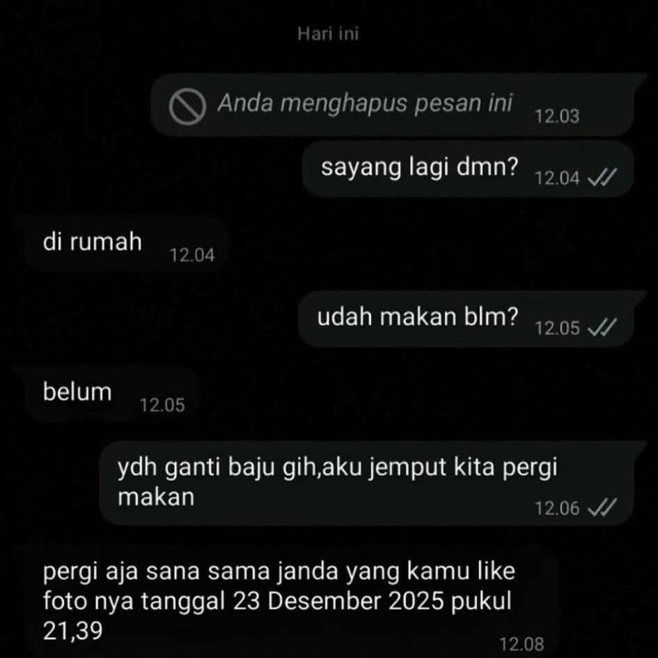 Ketawa itu GRATIS 🛩 tweet media