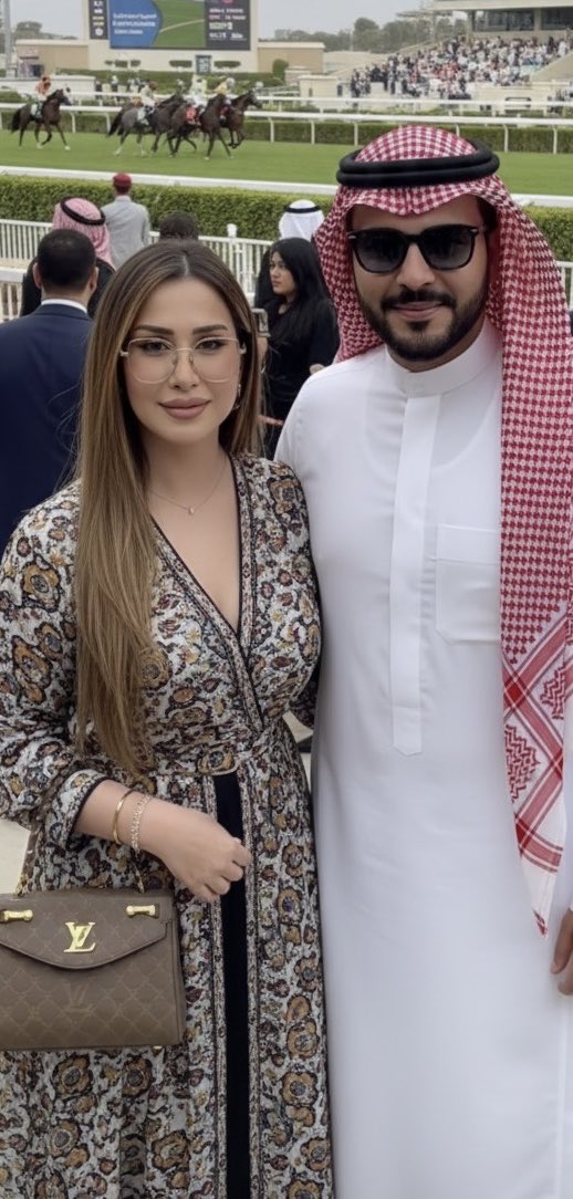 #هند_القحطاني_في_السعوديه يارب ياكريم اجعلها من نصيبي 🥺🥺☹️