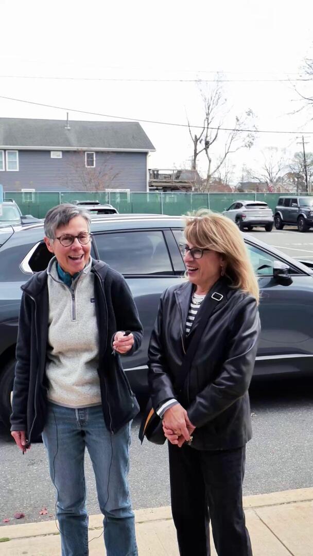 Simple. Comfortable. Thoughtfully designed. 
Hearing firsthand feedback like this reminds us why these experiences matter. 

A smooth ride, intuitive features, and efficiency that fits real life, all while supporting a great cause.

#TestDriveExperience
#MazdaLife
#SmoothRide
#…