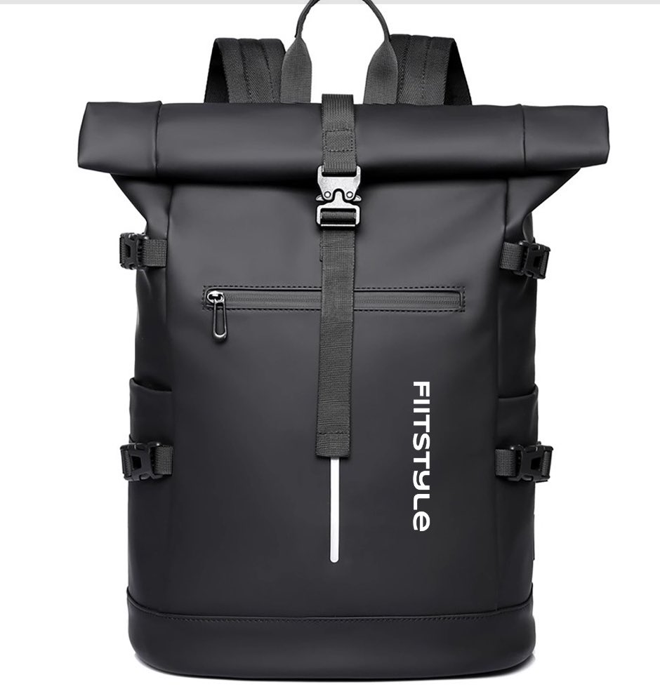 Fiitstyle tweet media