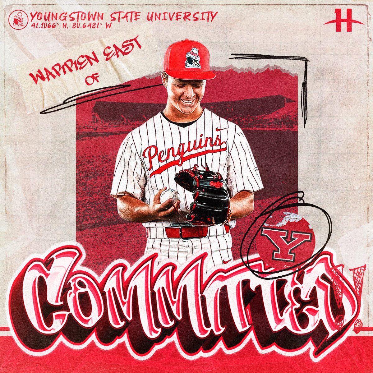 Warren East tweet media