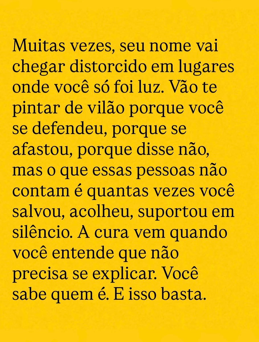 Frases (@privacidades) on Twitter photo 