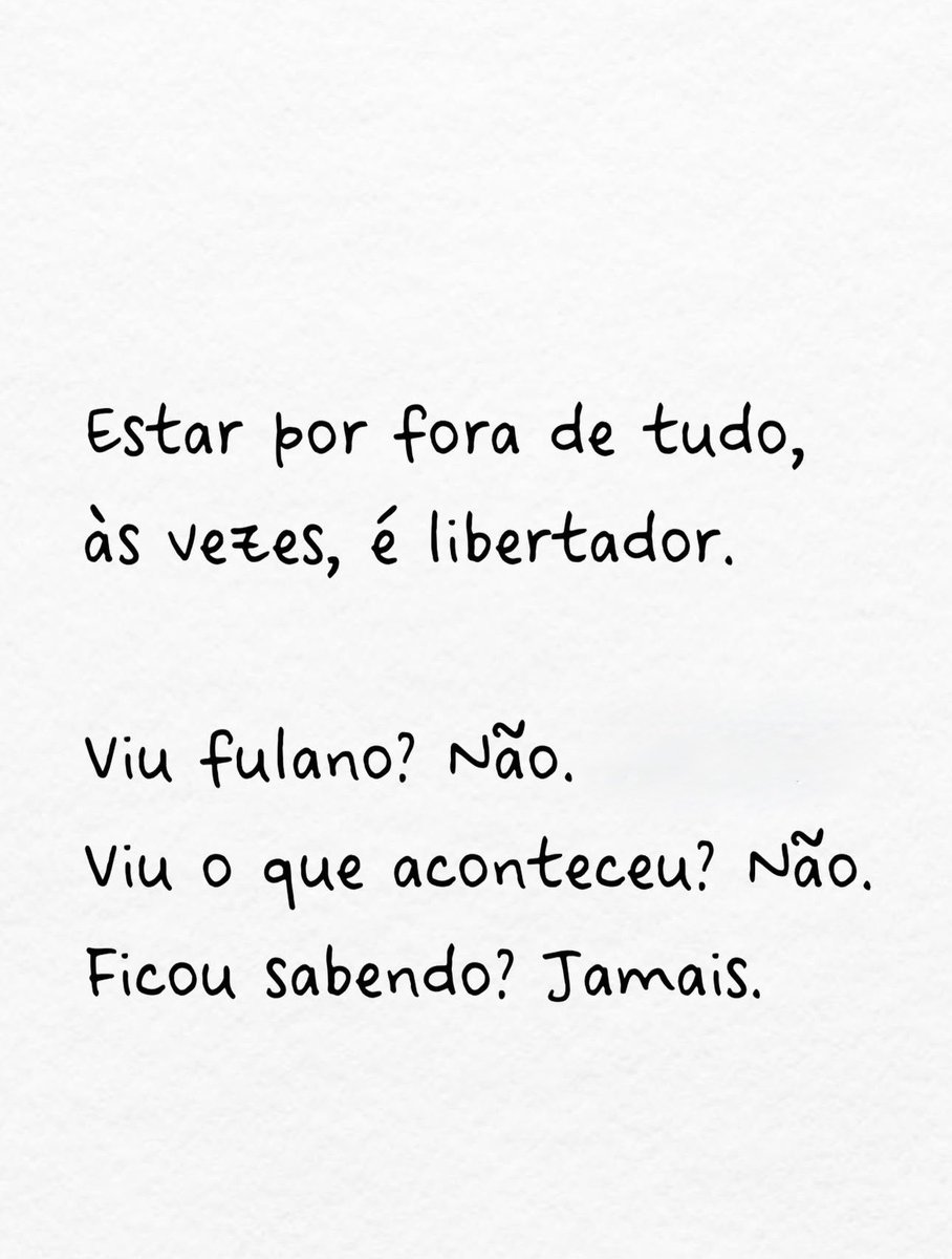 Privacidades's tweet photo. https://t.co/b8G52jCf4X