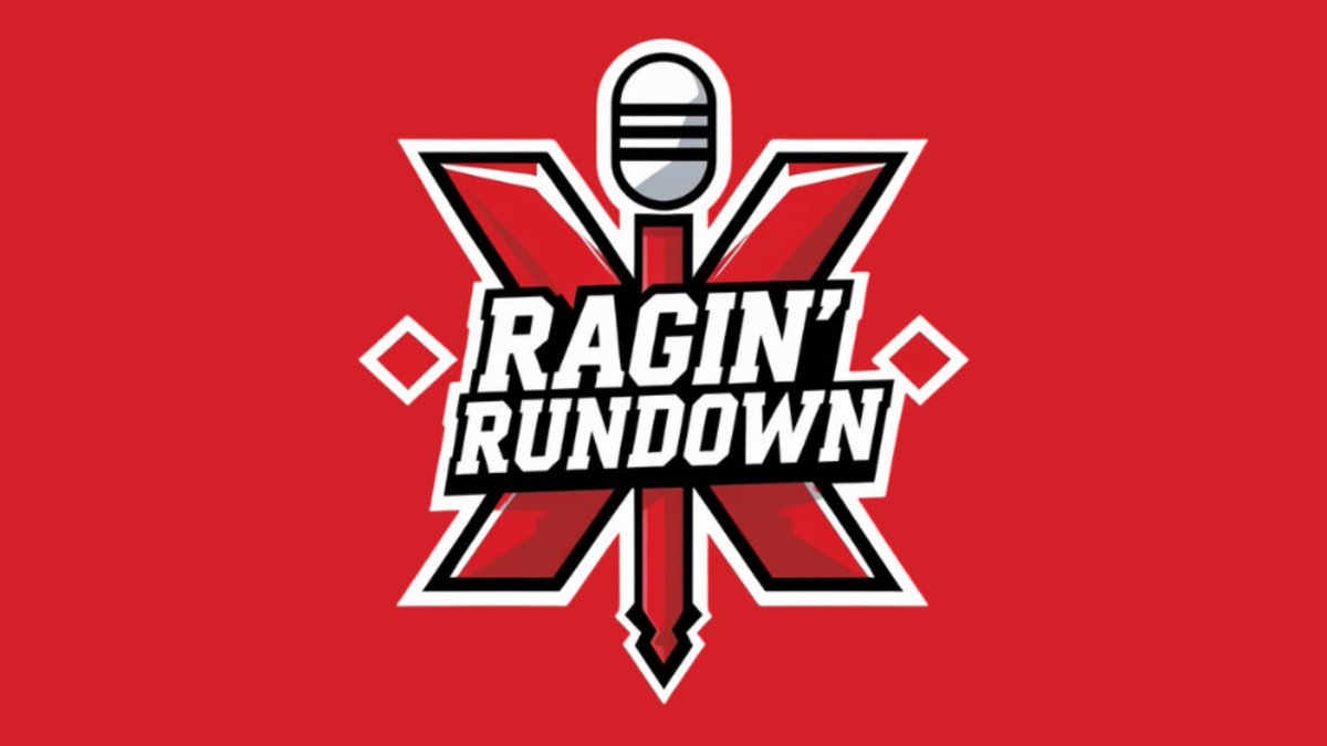 Jamarcus Fitzpatrick tweet media