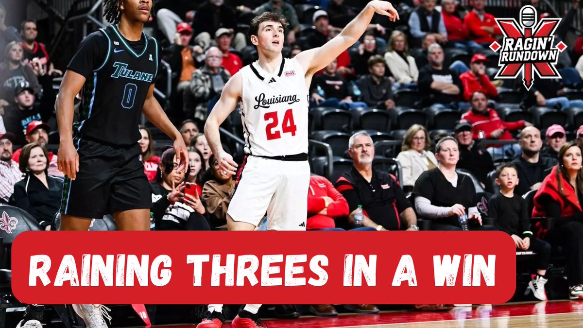 Jamarcus Fitzpatrick tweet media