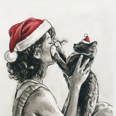 fluffy_ssh's tweet image. #صورة_جديدة_للملف_الشخصي