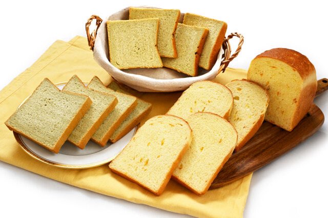 khbakery's tweet image. おはようございます🍞

お仕事納めた方も
大掃除の方も
お仕事の方も
今日も良い日となりますように🌟

毎月の末日のことを晦日（みそか）
というらしいですよ！
明日はとうとう大晦日‼️
ご安全にお過ごしくださいませ☺️