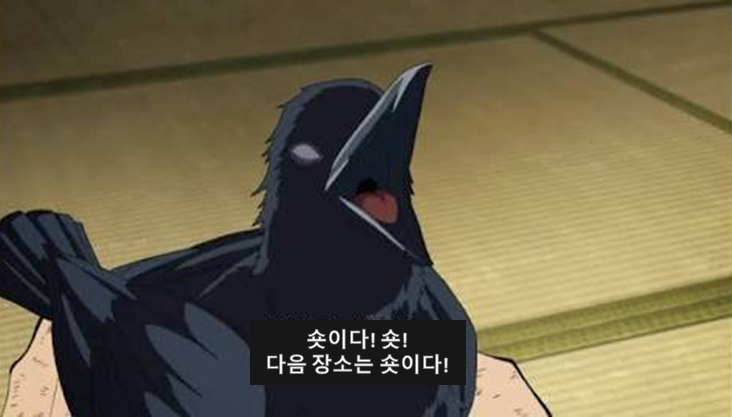 JunDo1050's tweet image. 모 미국계 메이저 은행의 부도설이 돌고 있음.

G-SIB 인지 미국 내 D-SIB 인지는 모르겠고, 아직 구체적으로 어느 은행인지 언급된 바 없음.

뭐가 됐던 사실이라면 지역은행 이었던 실리콘벨리은행 SVB 부도 때 와는 차원이 다른 문제임.

은 가격 폭등에 의해 한 메이져 은행이 일요일에 마진콜…