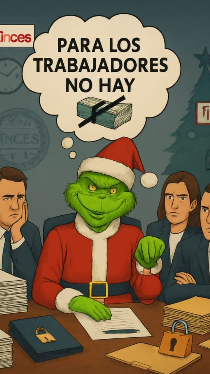 sintrainces tachira (@sintraincestac1) on Twitter photo 