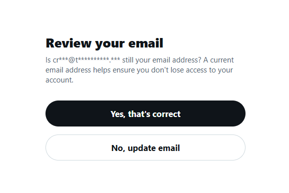 crashcrowley tweet media