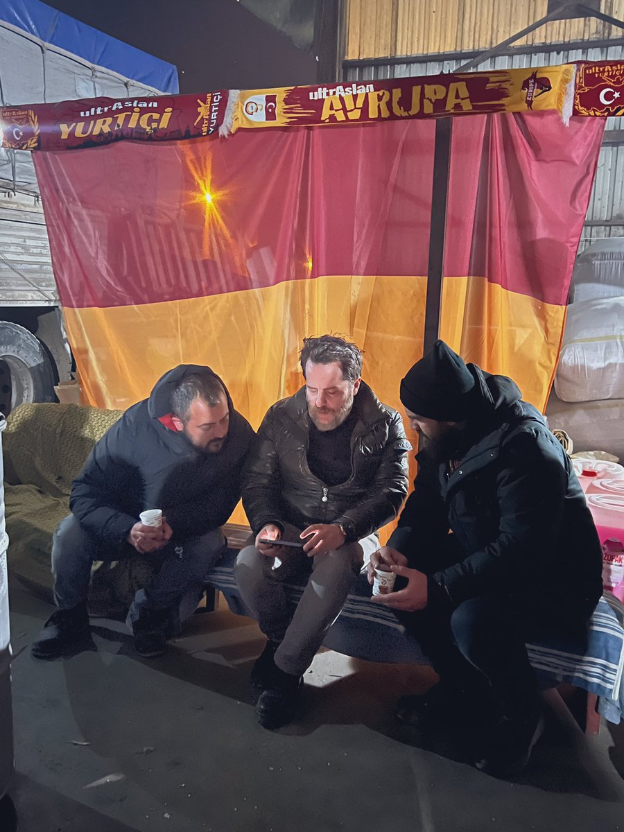 Mauro_Gss's tweet photo. Onurlu bir yaşam, şerefsiz bir ömürden iyidir. https://t.co/mr86652DZE