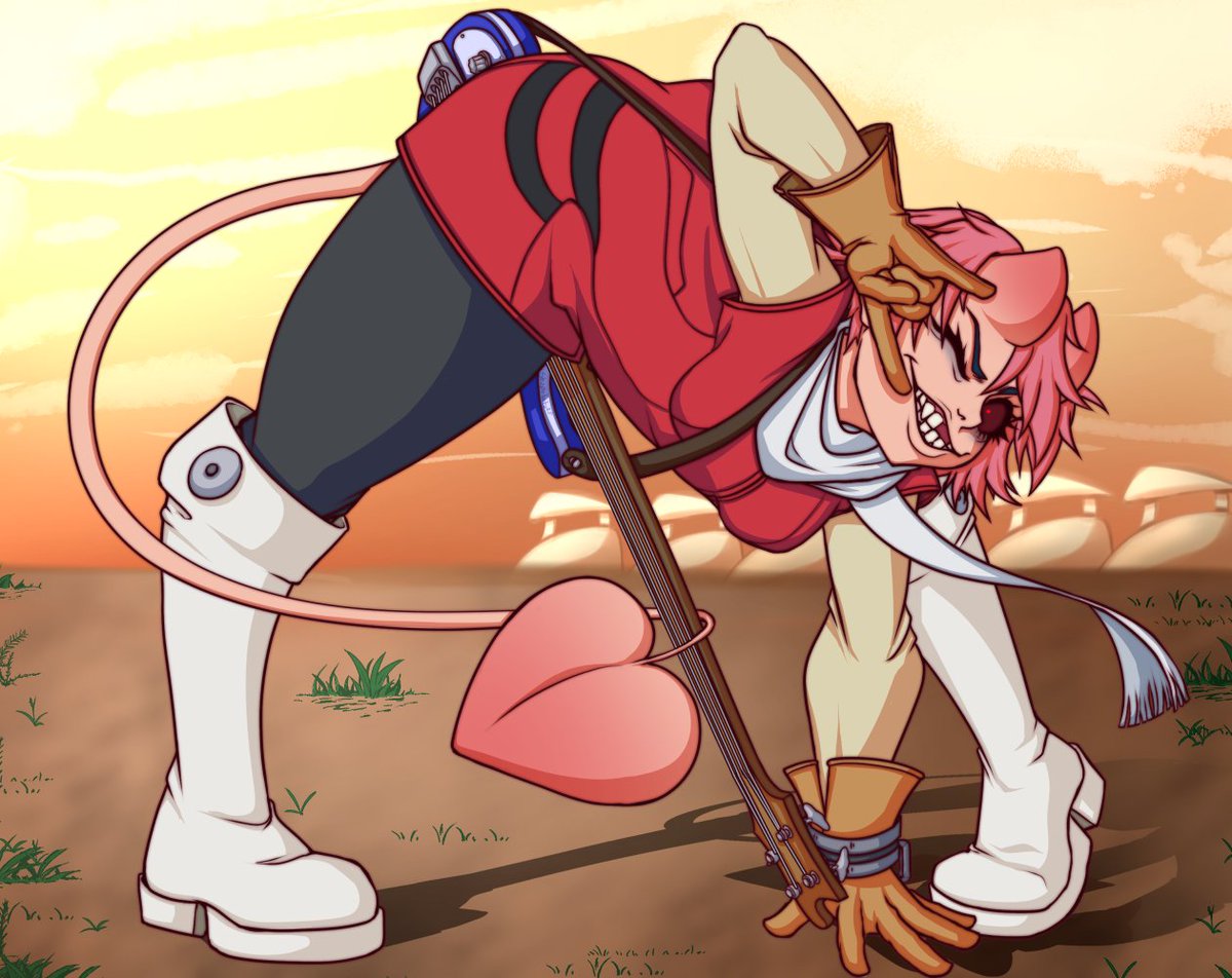 AstuarteVT's tweet image. Who wants to get bonked in the head really hard with a Rickenbacker? 👁️👄👁️