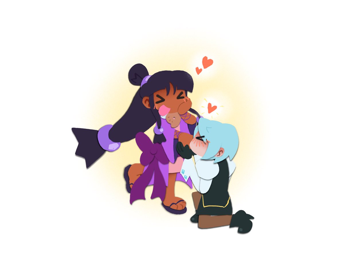 _Alex2O_'s tweet image. little franmayas ok