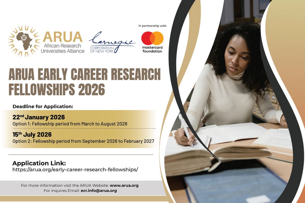 @arua-ncd tweet media