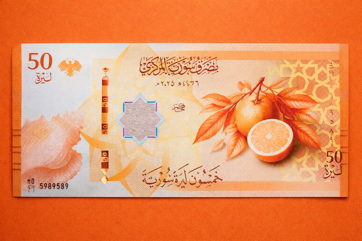 محفوظ عبدالله ☂️ tweet media