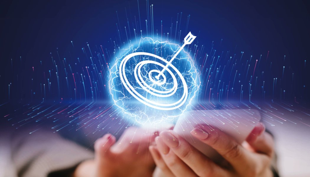 Business owners – even the most successful – spend much of their time deciding where to invest in their future. 

Rich Rutigliano of PriMedia discusses how targeted marketing can help your company implement long-term growth strategies.

tinyurl.com/4b7bzeah