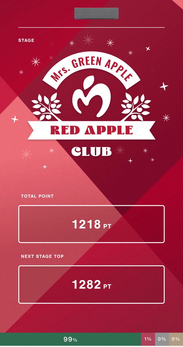 ほのりんさま確認ページ♡ 皆様お疲れ様です。 今月やっと乗れました^_^ 今日はあったいですよ〜